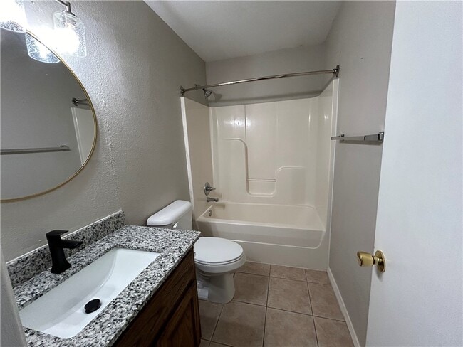 Building Photo - 1598 Tolleson Loop