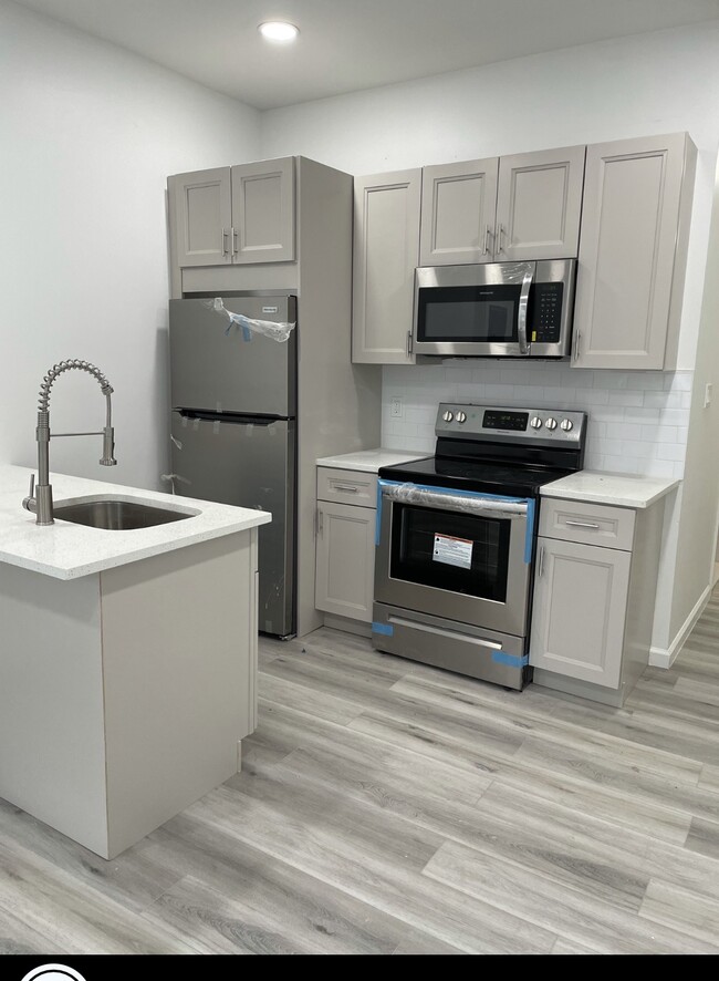 Photo - 3761 N 18th St (Philadelphia, PA) Townhome