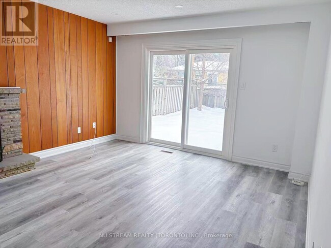 Building Photo - 46 Stainforth Dr