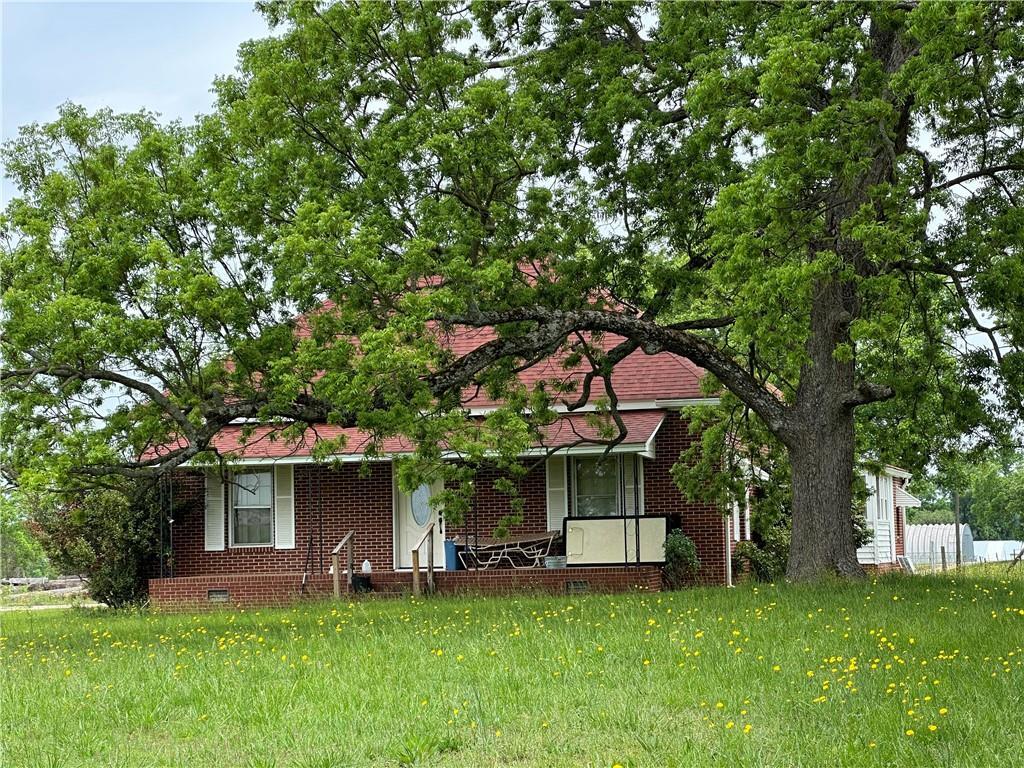 Primary Photo - 2257 GA-334