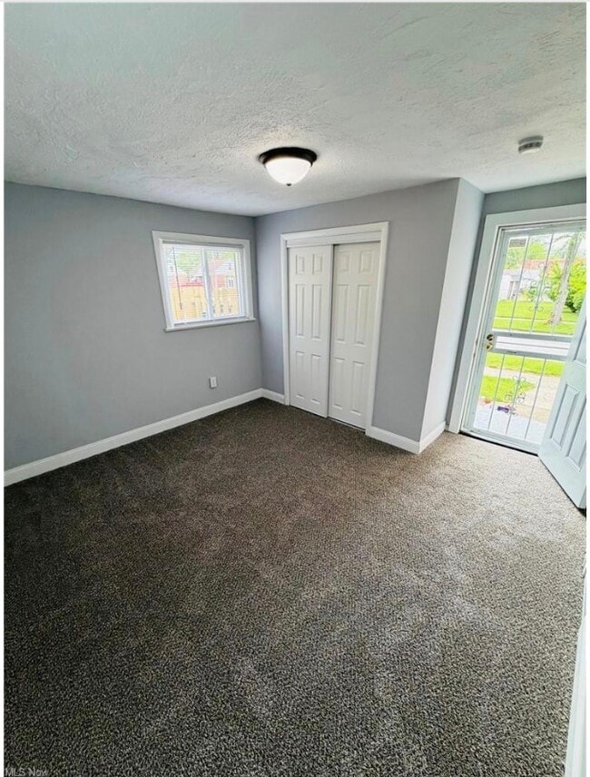 Building Photo - 14702 Milverton Rd