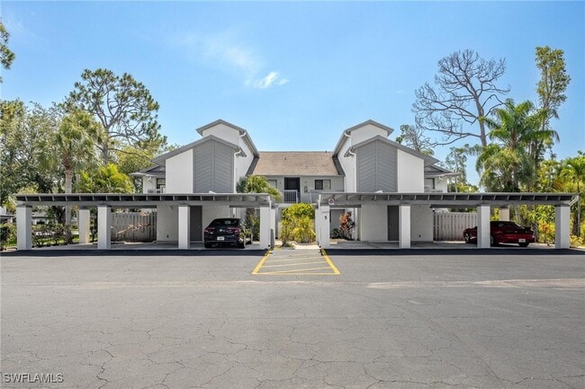 Building Photo - 17455 Overhill Dr