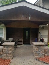 1446 Salt Point Turnpike