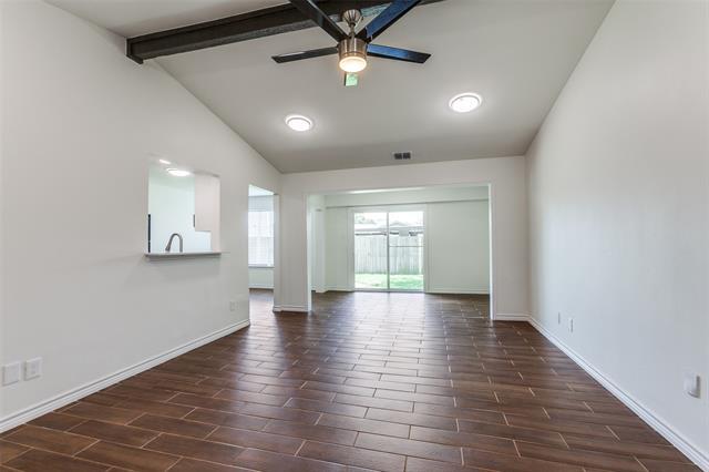 Building Photo - 2126 Trellis Pl