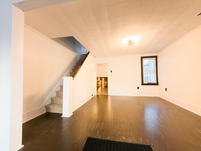 Foto del edificio - 14 Linden St