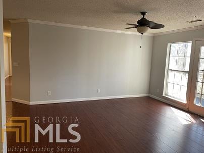 Building Photo - 3517 Shepherds Path