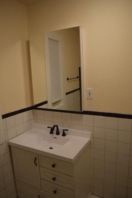 Foto del edificio - 2132 W Ohio St