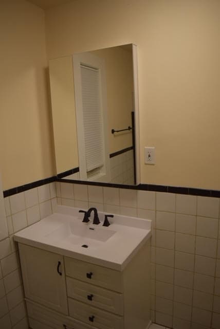 Building Photo - 2132 W Ohio St