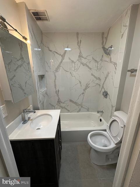 Foto del edificio - 2555 Grays Ferry Ave