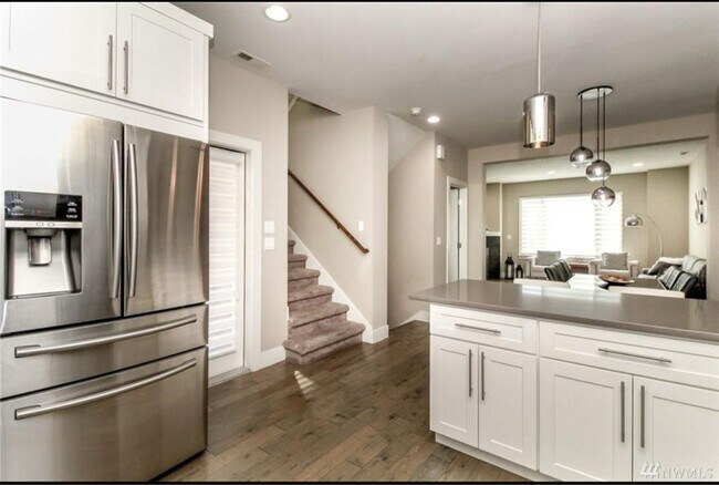 Foto del edificio - 324 S 47th St