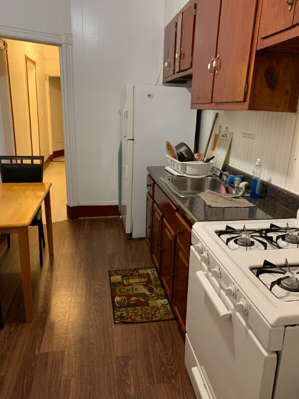 Foto del edificio - 84-13 90th St