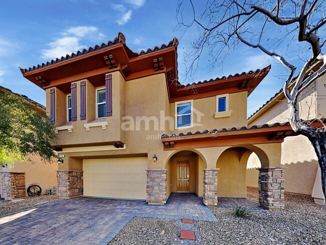 Building Photo - 7585 Engleberg Ave