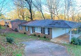Primary Photo - 416 Lance Ln