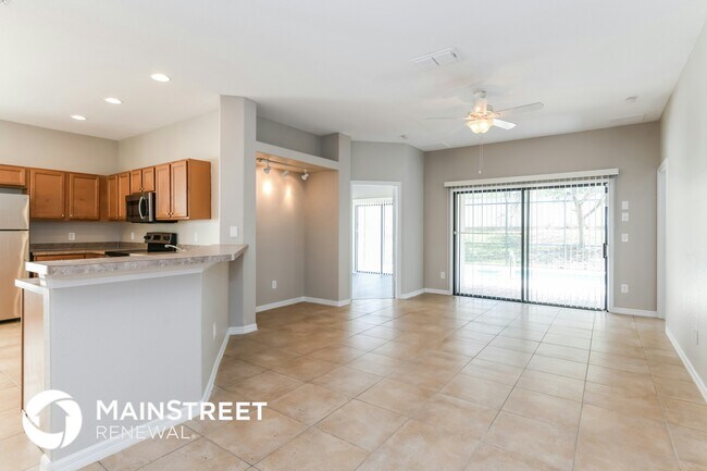 Building Photo - 2805 Rocella Ct