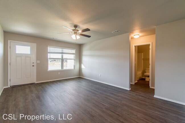 Building Photo - 3 br, 2 bath House - 214 Cherry St.