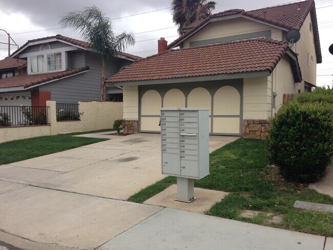 Foto del edificio - 3Bd/2.5Ba House + Den - 23369 Seafarer Way