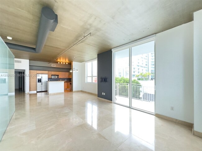 Foto del edificio - 2275 Biscayne Blvd