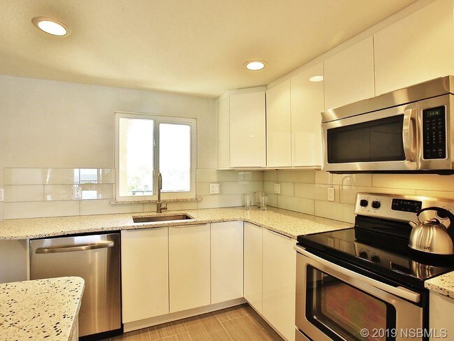 Foto del edificio - 4495 S Atlantic Ave