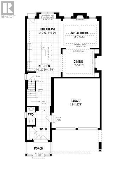 Photo du bâtiment - 719 Lamb St