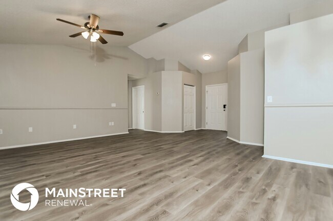 Foto del edificio - 3222 6th Ave W