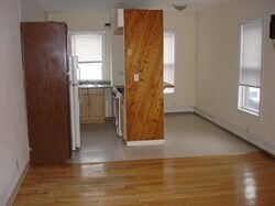 Foto principal - 16 Arlington St