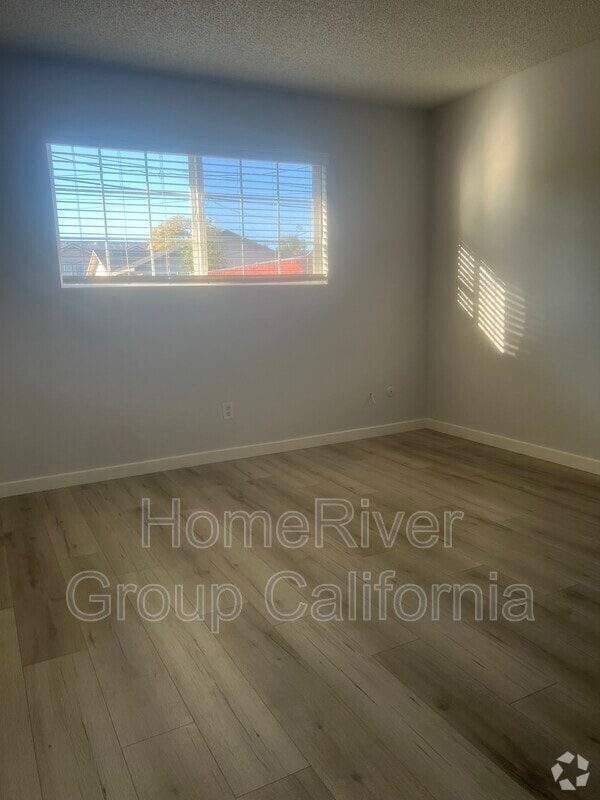 Building Photo - 2797 Swift Way