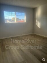 Building Photo - 2797 Swift Way