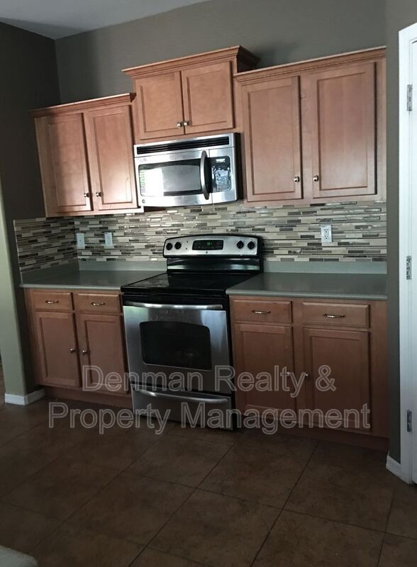Foto del edificio - 2048 W Monte Cristo Ave