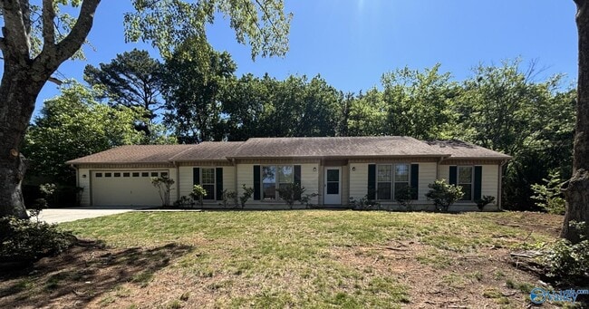 Building Photo - 2705 Willena Dr SE