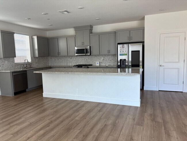 Foto del edificio - 1831 Lilac Ct
