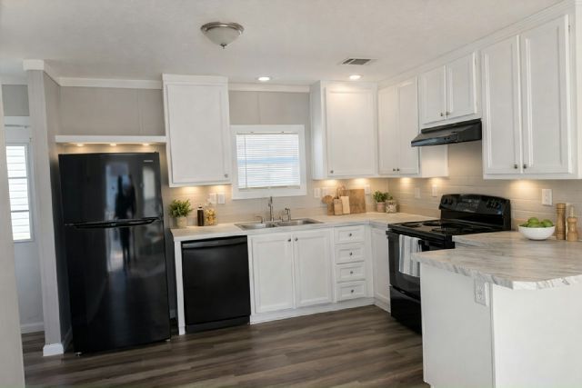 Foto del edificio - 215 Barrow St