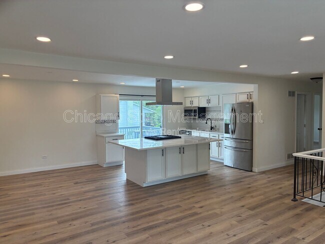 Foto del edificio - 22445 Theisen Ave