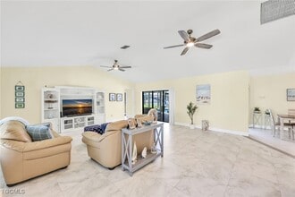 Building Photo - 5032 Skyline Blvd Building Photo - 5032 Skyline Blvd