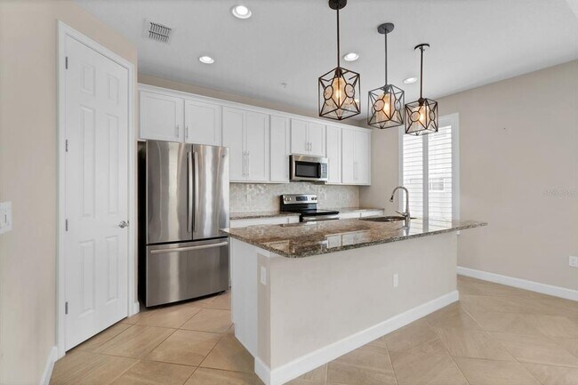 Foto del edificio - 911 Brutus Terrace