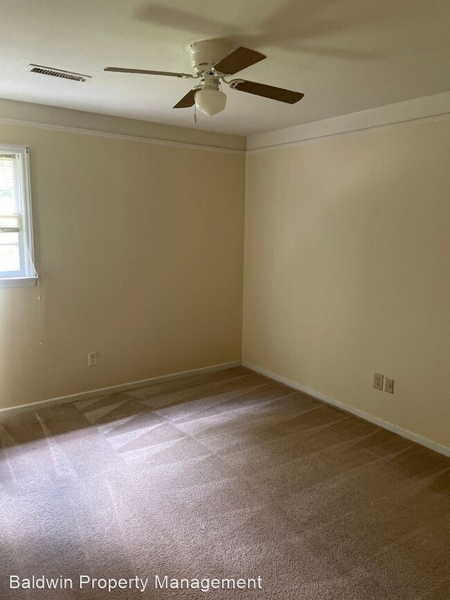 Building Photo - 4 br, 2 bath House - 2723 Winslow Lane