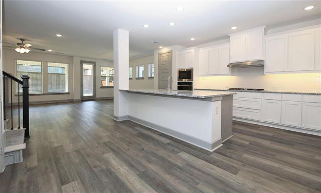 Building Photo - 2431 Preakness Pl