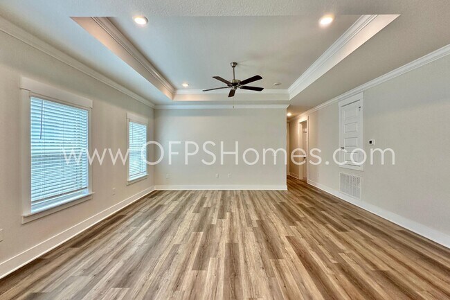 Foto del edificio - 7422 Stagecoach Rd