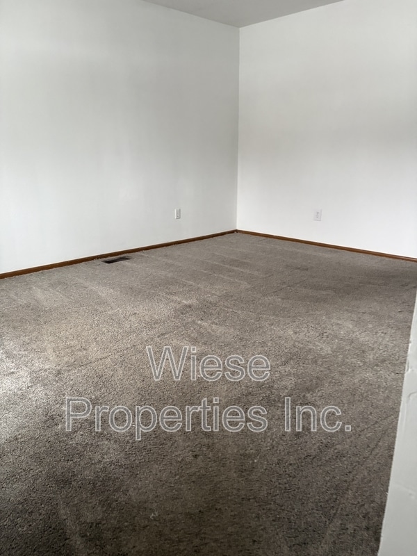 Foto del edificio - 1837 Camden St