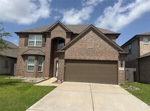 Building Photo - 3314 Dry Creek Dr