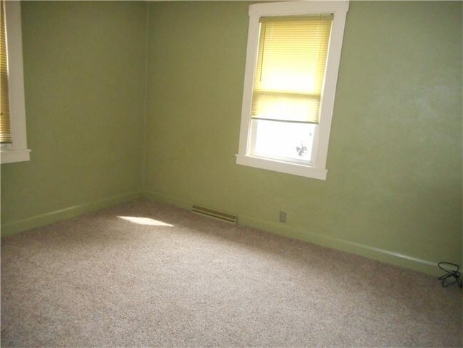 Foto del interior - 379 Ohio Ave