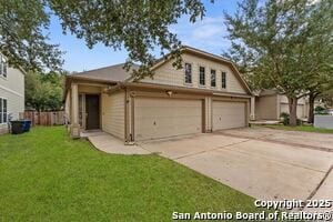 Foto principal - 6914 Terra Rye