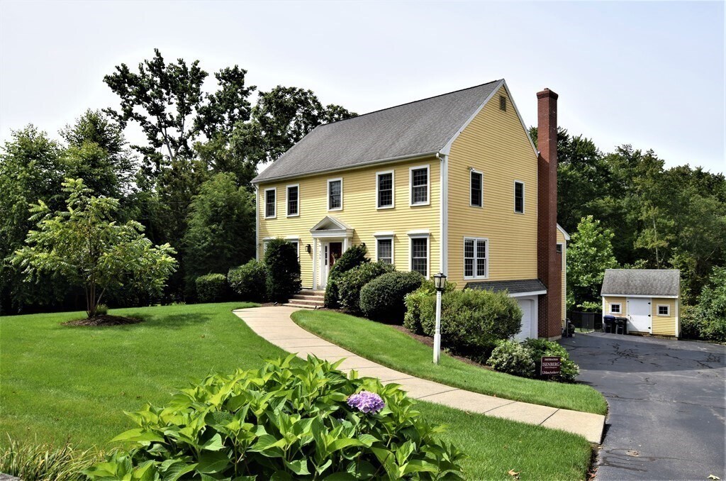 Foto principal - 398 Davis St