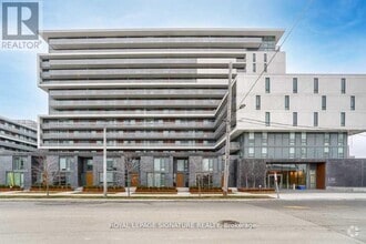 Building Photo - 120-120 Varna Dr