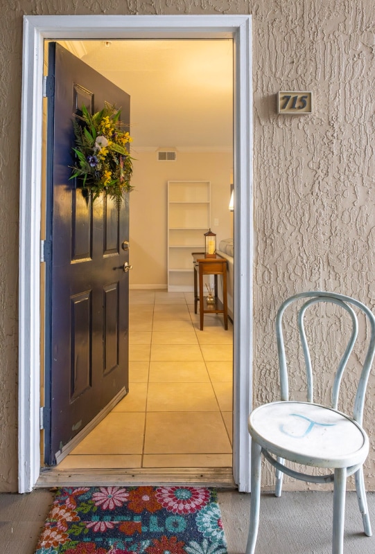 Foto del edificio - 700 Boardwalk Dr