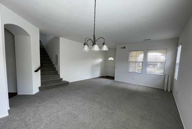 Foto del edificio - Spacious Home in Oceanside!