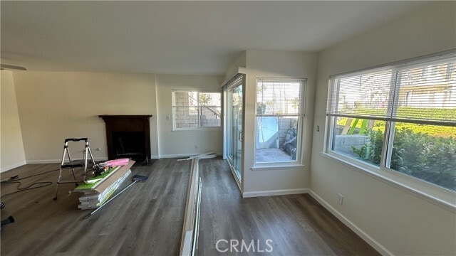 Building Photo - 315 Acebo Ln