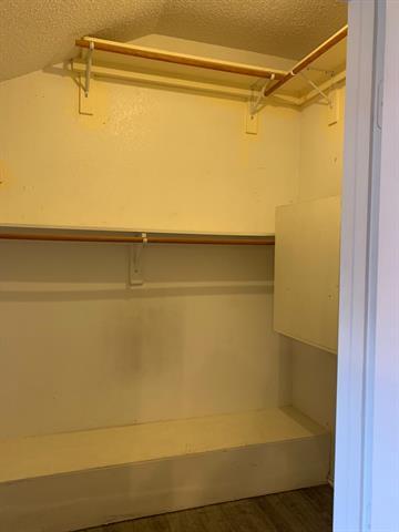 Foto del edificio - 2805 Hawthorne Ln