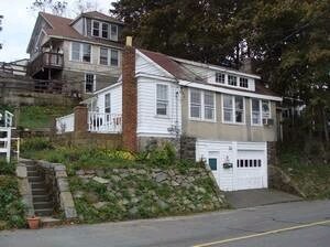 Primary Photo - 129 Nahant Rd