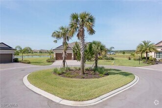 Building Photo - 3354 Delana Way