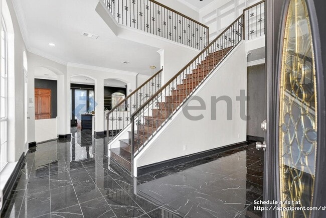 Foto del edificio - 4633 San Marcos Way